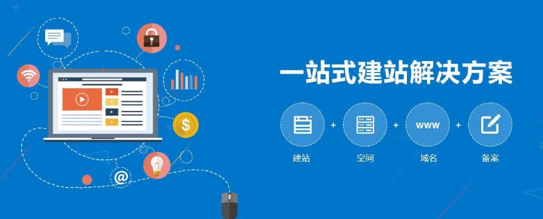 槐荫离职公积金代办提取的全攻略